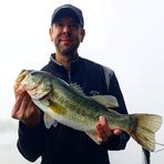 Profile Picture of Brian Anschutz (@Brian-Anschutz) on Facebook