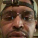 Profile Picture of Cliff Jackson (@wileytubbs) on Instagram