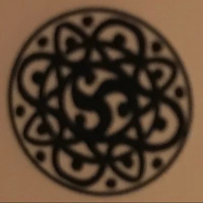 Profile Picture of Eugene-Osborne Smith (@EugeneOsborneS1) on Twitter