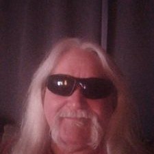 Profile Picture of James Hanlin (@jameshanlin3) on Twitter