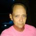 Profile Picture of Bryan Logsdon (@bryan.logsdon.3) on Facebook