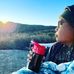 Profile Picture of Matthew Ignacio (@matt.b.ignacio) on Facebook