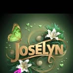 Profile Picture of Joclyn Simons (@Joclyn-Simons) on Facebook