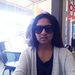 Profile Picture of Payal Mehta (@mehta3273) on Pinterest