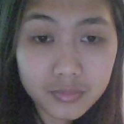 Profile Picture of April Joy Unga (@wise_tinker) on Twitter