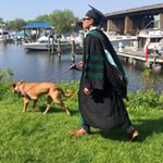 Profile Picture of Eric Chu (@echu202) on Instagram