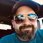 Profile Picture of Jacob Sikes (@jwsikes) on Instagram