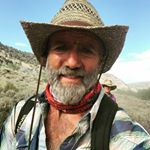 Profile Picture of Alvin (@alvin_woods8342) on Instagram