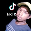 Profile Picture of Vinay joshi (@vinayjoshi034) on Tiktok