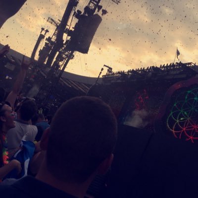 Profile Picture of Lisa Macneil (@Lisamacneil_1) on Twitter