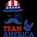 Profile Picture of Matthew Streppone Bednarski (@matthewstreppon) on Pinterest