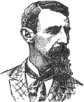 Profile Picture of Thomas E. Winnon Wikipedia