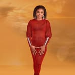 Shirin James - Facebook Profile Picture of Shirin James (@shirin.james.743949) on Facebook