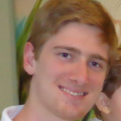 Profile Picture of Léo Bruno Manke (@LeoBrunoManke) on Twitter