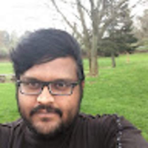 Profile Picture of Venkata Rao (@venkatarao690) on Poshmark