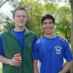 Profile Picture of Billy Casey (@bkc1234) on Instagram