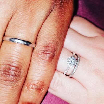 Aƒtєя Mє ? A Dєjα-Vµ. - Twitter Profile Picture of Aƒtєя Mє ? A Dєjα-Vµ. (@HarrisJacksonVI) on Twitter