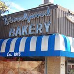 Profile Picture of Beverlywood Bakery (@beverlywoodbakeryla) on Instagram