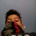 Profile Picture of Alexander Velasco Olvera (@alexander.velascoolvera.7) on Facebook