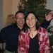 Profile Picture of Lily Chong (@lilychongchong) on Pinterest