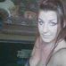 Profile Picture of Paula Tompkins (@paula.tompkins2) on Facebook