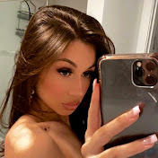 Profile Picture of Gianna Capracotta (@giannacapracotta111) on Youtube