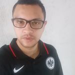 Profile Picture of Lukinha original (@lucasaluis90) on Instagram