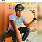 Profile Picture of RD La Sierra (@richard.cabreja) on Instagram