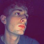Profile Picture of Dylan Carpenter (@dylan.carpenter34) on Instagram