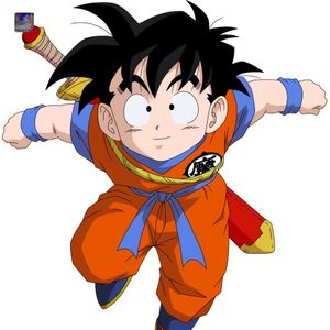 Profile Picture of Le Ngoc (@lengoc2411) on Myspace