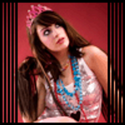 Profile Picture of Jaclyn Knight (@JaclynKnight5) on Twitter
