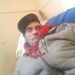 Profile Picture of Brian Grayson (@brian.grayson.7946) on Instagram