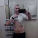 Profile Picture of Kenneth Tabor (@kenneth.tabor.56) on Facebook