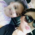 Profile Picture of Bianca Cerda (@cerdabianca) on Instagram