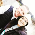 Profile Picture of Joseph Byrne (@joseph.byrne23) on Instagram
