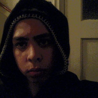 Profile Picture of Tim Rutten (@realmaluku) on Twitter