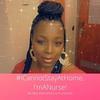 Profile Picture of crystalengram260 (@@crystalengram260) on Tiktok