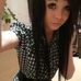 Profile Picture of 'Diana Hook (@diana.hook.3) on Facebook