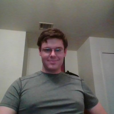 Profile Picture of Kevin Huckabee (@khuckabee3) on Twitter