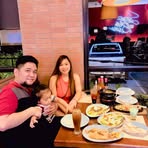 Profile Picture of Jeffrey Saplaco (@jeffrey.saplaco.5) on Facebook