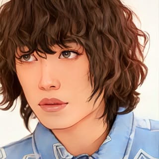 Profile Picture of Junsun Yoo (@junsunyoo) on Instagram