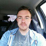 Profile Picture of Nathan Parry (@nparry90) on Instagram