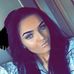 Profile Picture of Stacey Hodgson New (@stacey.hodgsonnew) on Facebook