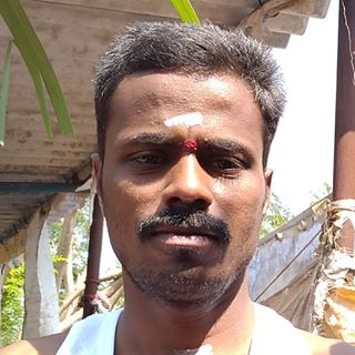 Profile Picture of Gokul Sambath (@gokul.sambath.33) on Facebook