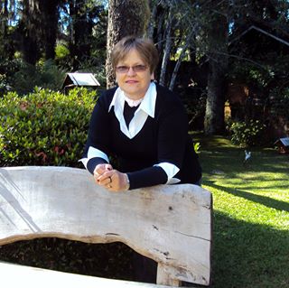 Profile Picture of Lacy Bernardete Regert (@lacybernardete.regert) on Facebook