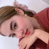Profile Picture of CATH (@@catherinefloress) on Tiktok