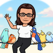 Profile Picture of Lara Sims (@larasims8086) on Youtube