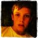 Profile Picture of Joshua Poole (@steffy0909) on Pinterest