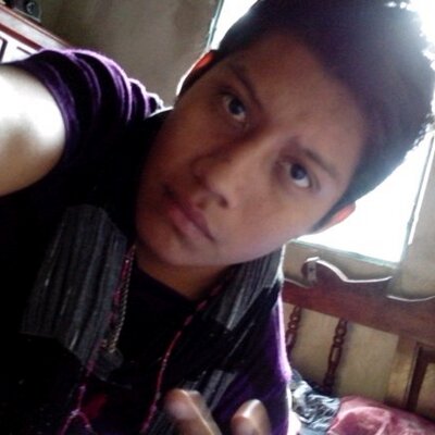 David Tadeo - Twitter Profile Picture of David Tadeo (@davidtadeo98) on Twitter