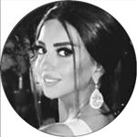 Profile Picture of عبير | Al Dahmshah (@a._aldahmshah) on Instagram